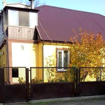 Сдам в аренду от хозяина