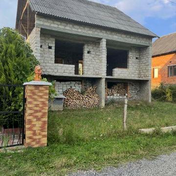 Продається Будинок