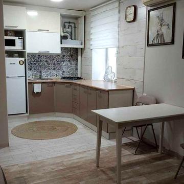 Оренда квартиры на филатова