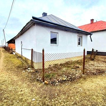 Продається будинок неподалік м.Стрий у с.Добряни