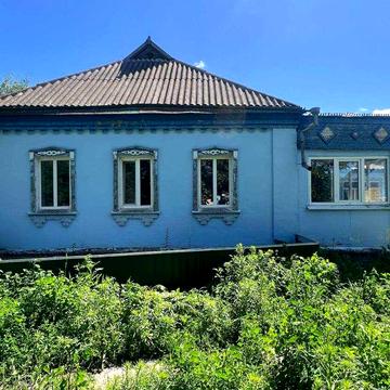 Продаж 3х кімнатного будинку в Любомировка -  Є ВІДЕООГЛЯД