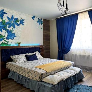 Оренда 2 квмнатної квартири Софіївська Борщагівка
