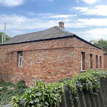 Продаж 3к Дім Дачний проїзд