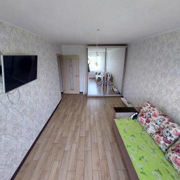 Богоявленський просп. (Жовтневий), 26а