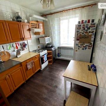 Продаж 2к Квартира Культури вулиця