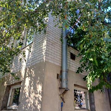 Продам дом на левом берегу Калиновая,Янтарная,Петрозаводская, Богомаза