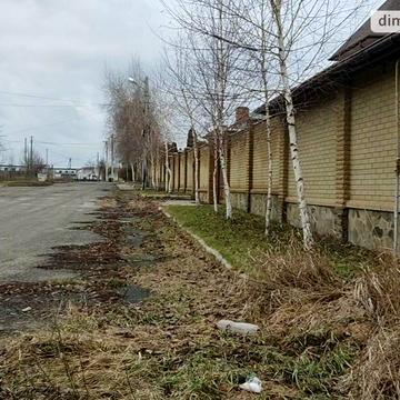 Продаж 4к Дім Сумцова провулок
