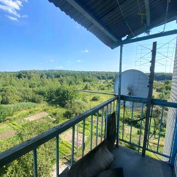 Продається квартира