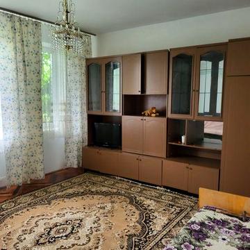 Оренда Будинку 200 кв