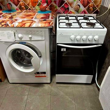 Продам свою 2к.кв