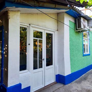 Будинок для щасливого життя м. Подільськ, Одеська обл