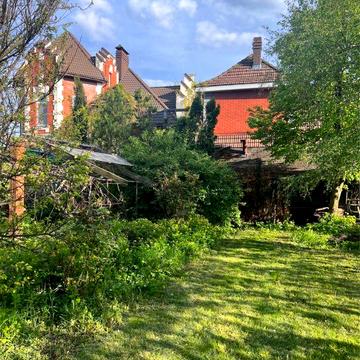 Здам в аренду будинок Бортничі