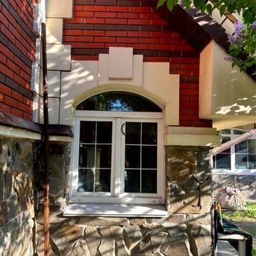 Здам в аренду будинок Бортничі
