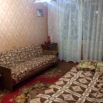 Сдам 1 кв.пос.Жуковского.