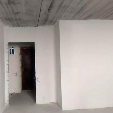 Продаж 1к Квартира Борткевича вулиця ЖК Гидропарк