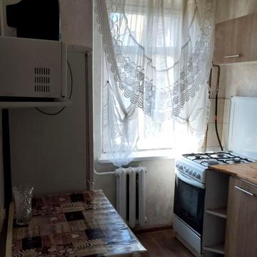 Вереснева вул., 17/101