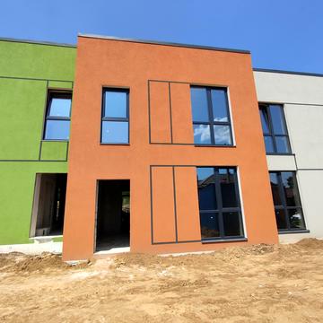 Ярова вул. (Червоноармійська)