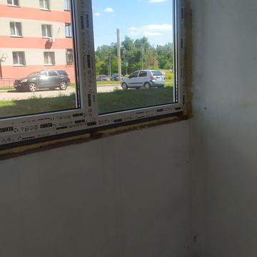 Борткевича вул., 5