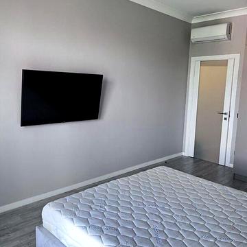 Продаж 1к Квартира Гойди вулиця ЖК Dream City