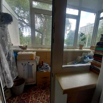 Ювілейний просп. (), 51б