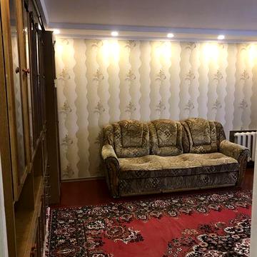 Здам 1 квартиру по вул. Європейська