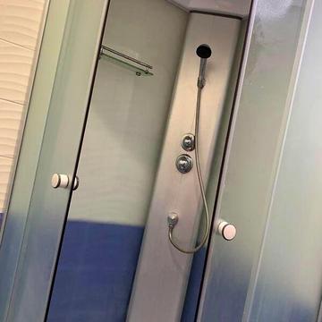 Продаж 2к Квартира Богдана Хмельницького вулиця