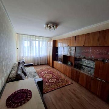 Здам 3к квартиру на Салтівці