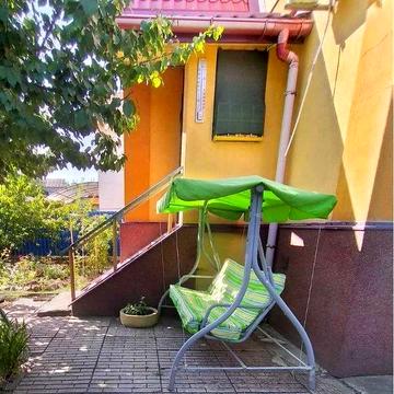 Продам садовий будинок, дачу 20км від м. Дніпро