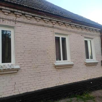 Продам будинок в Заводському