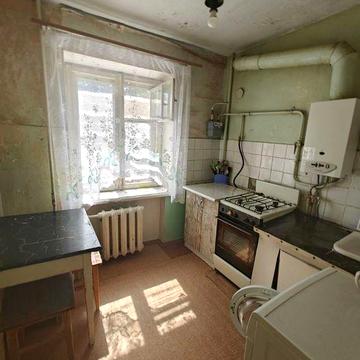 Продаж 2к квартири центр міста дешево