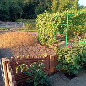 Продам 2х кімнатну квартиру.