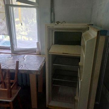Сдам 2 х комнатную квартиру в Украинке.