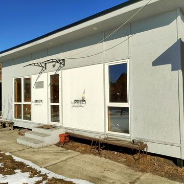 Михайлівська вул. (Леніна)