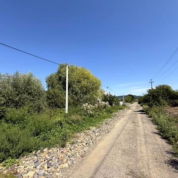 Оноківці, Ужгородський, Закарпатська область 26000.0 USD