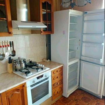 Сдам 2комн.на Холодной горе