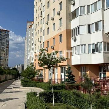 Продам 2ком 70 м Гранитная Радужный Небесной сотни Таирово два балкона ЖК на Гранитной