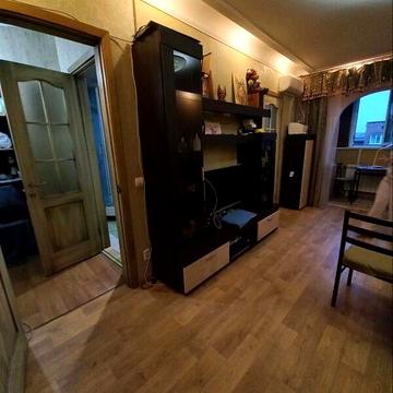 Продаж 1к Квартира Степана Бандери вулиця