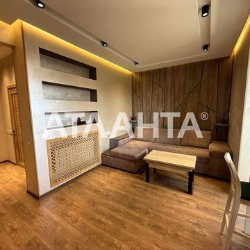 улица Маршала Говорова, 10в, Парк Победы, Приморский, Одесса, Одесская 115000.0 USD