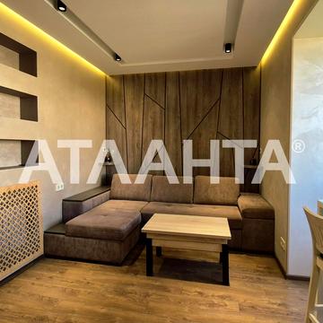 улица Маршала Говорова, 10в, Парк Победы, Приморский, Одесса, Одесская 115000.0 USD