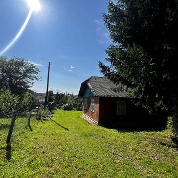 Продається хата, будинок в селі