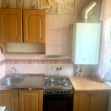 Продам 3-ком квартиру Соцгород