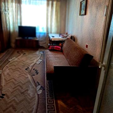 Оренда Бровари 2 квартира