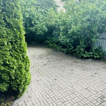 Оренда будинку Київ. Довгостроково.