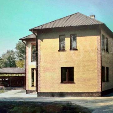 Продаж будинку в СТ "Меліоратор" з виходом до каналу