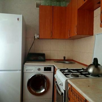 Продам 4-ком квартиру р-н Украины
