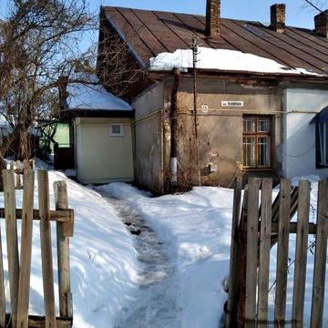 Нерухомість квартири