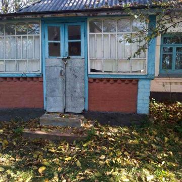 Продається будинок