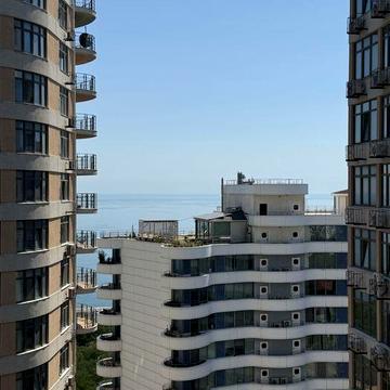 Продам 1 кв на Каманина, кадор, 48 жемчужина ЖК Кадор