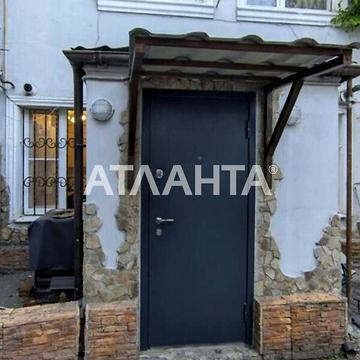 Продаж 1к Квартира Балківська вулиця
