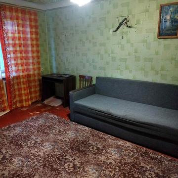 Продам 1кмн. квартиру